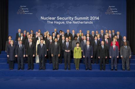 Nuclear_Security_Summit_2014_(Image:_NSS2014)_460x303